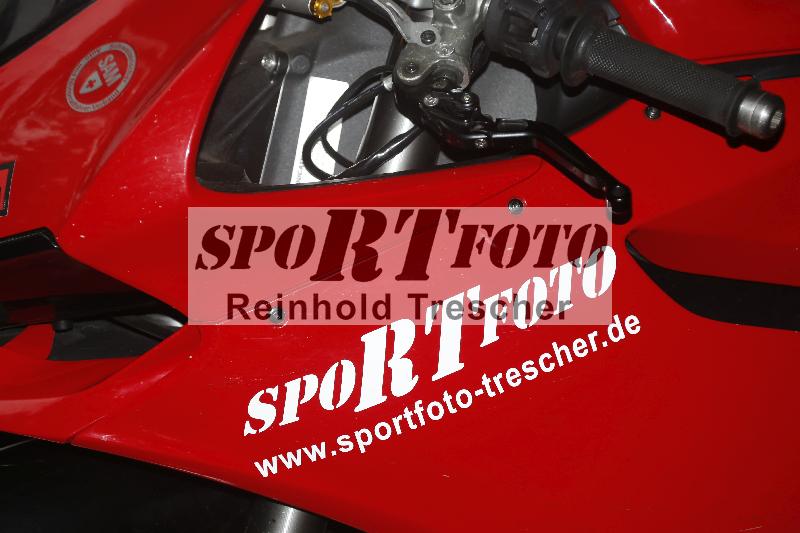 /Archiv-2024/47 27.07.2024 Speer Racing ADR/Impressionen